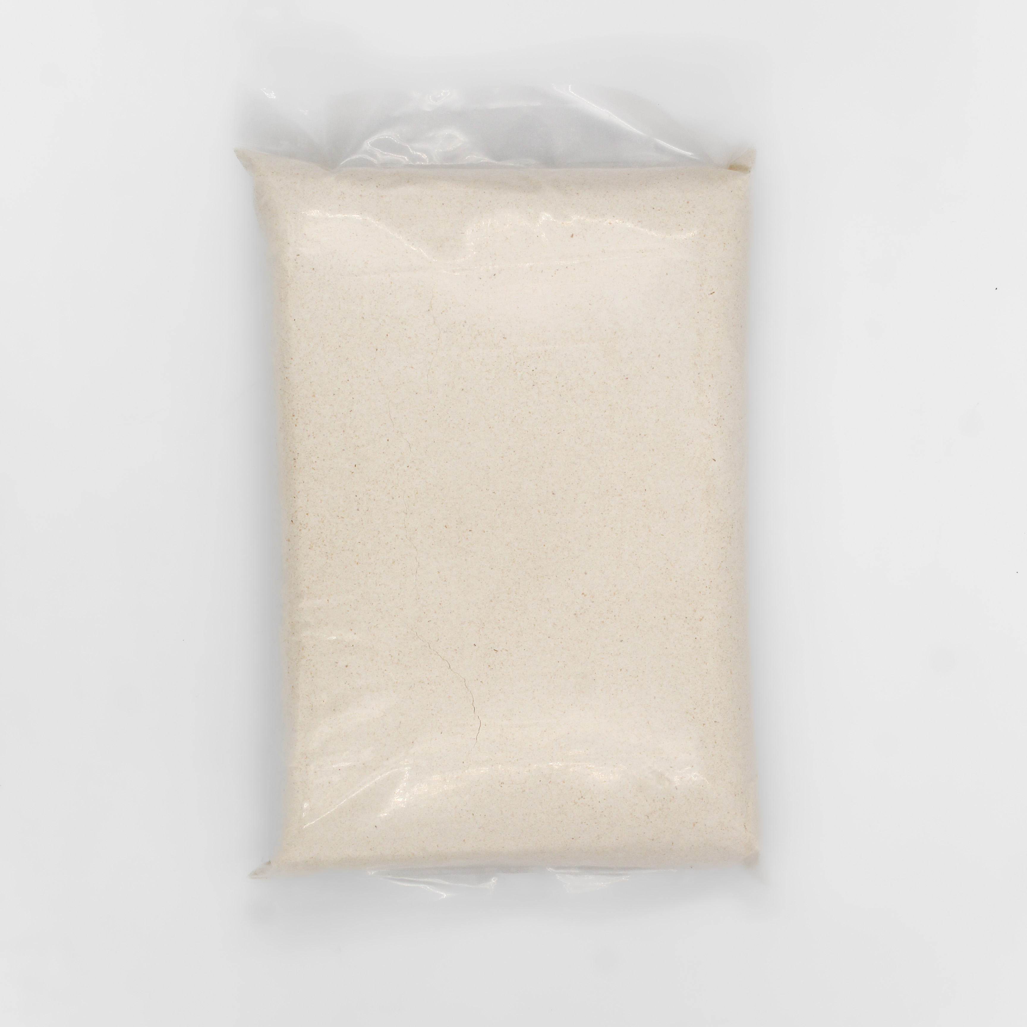 Wheat Flour 1kg